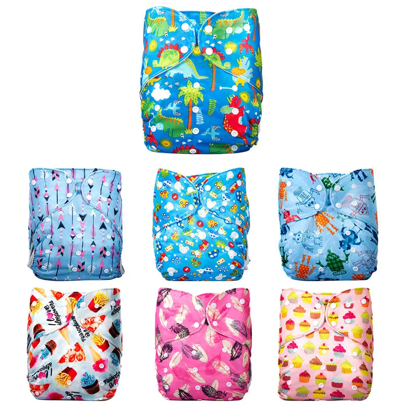 pampers pants pieluchomajtki rozmiar 4