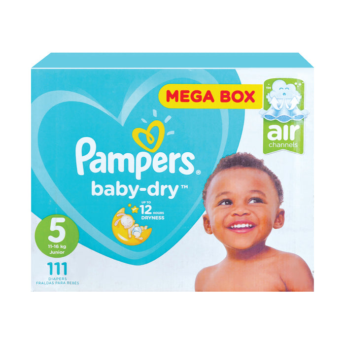 pampers pieluchy premium care 2 mini 240 sztuk empoik