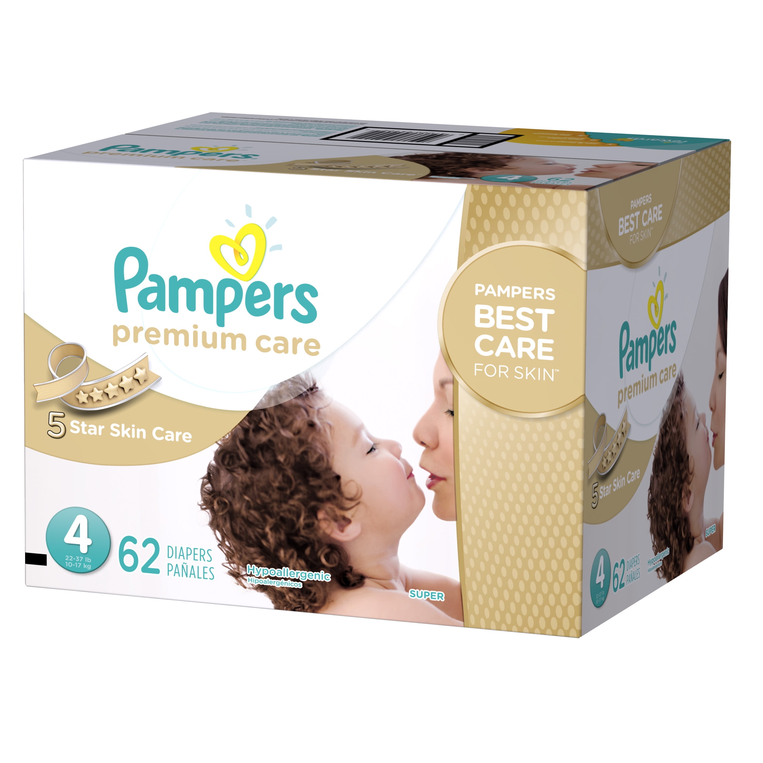 27 tydzien ciazy pampers