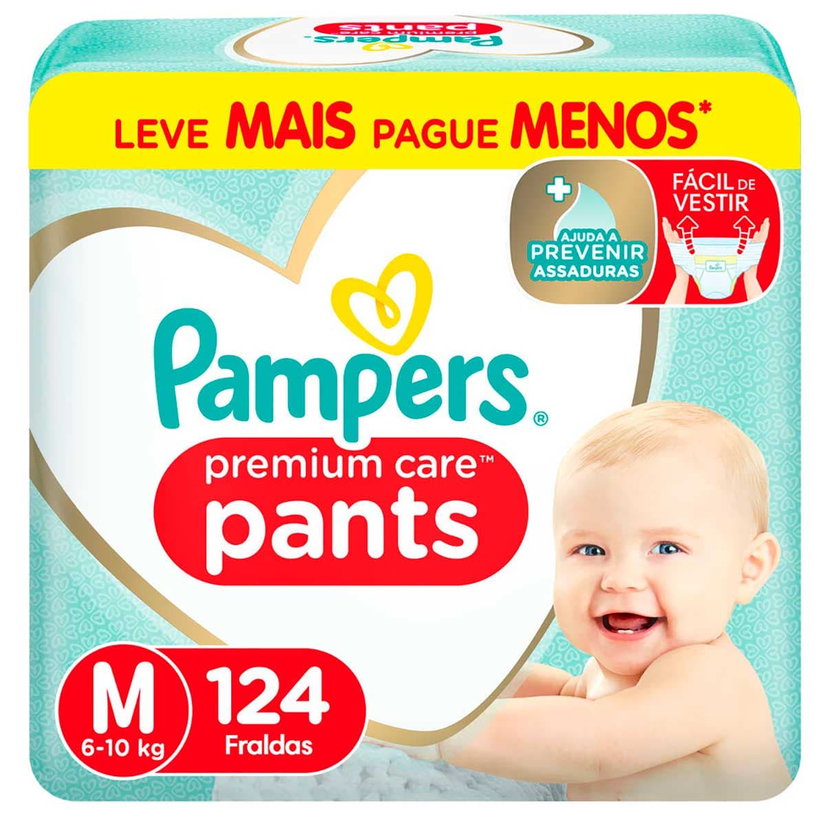 pampers 12-18