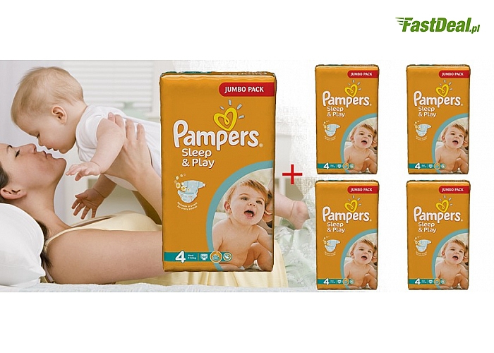 pampers active baby 7-18kg