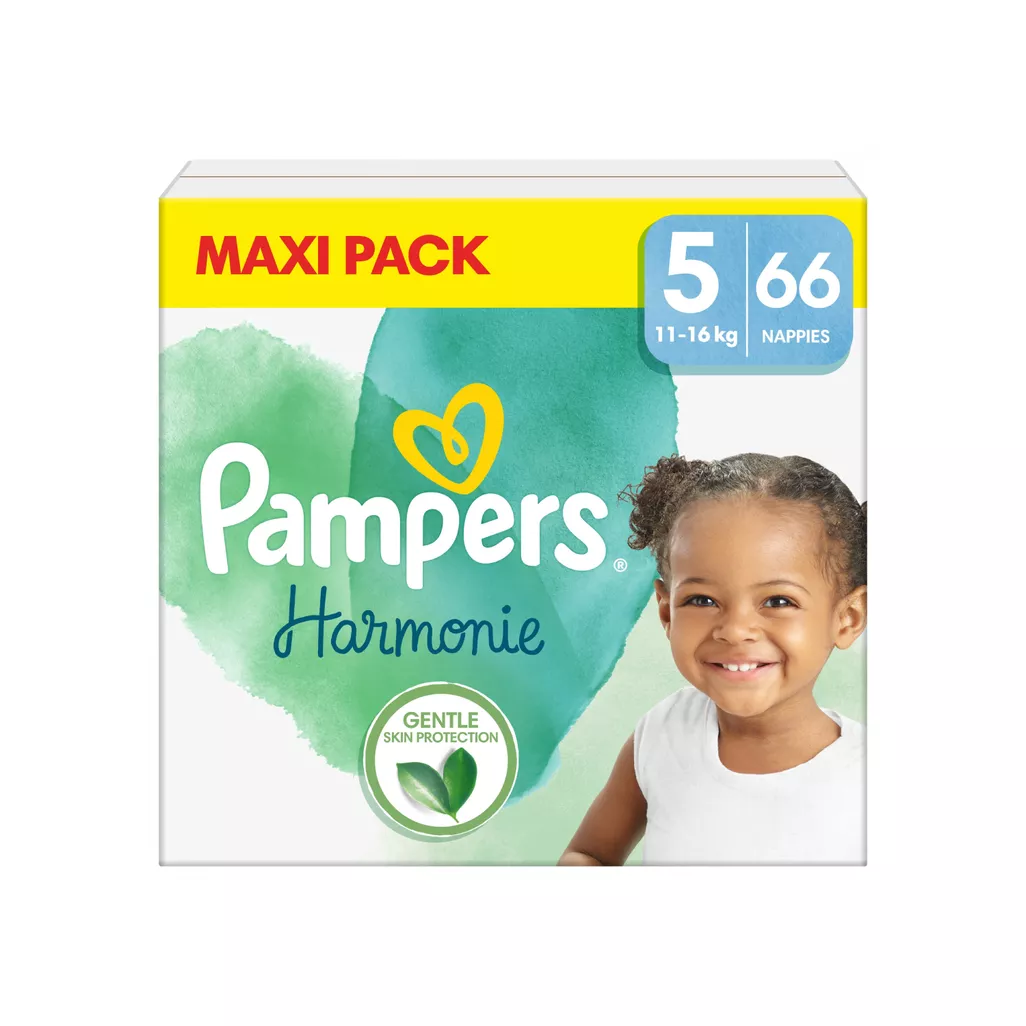 pampers active baby dry 4 8-14 kg 90 sztuk cena