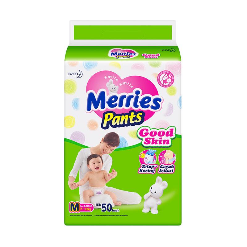 promocje tesco pieluchy pampers