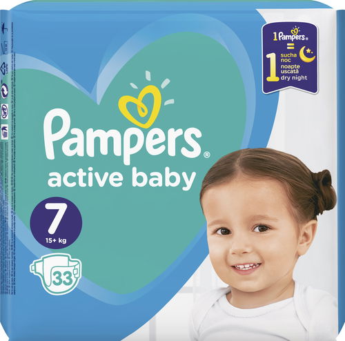 pampers premium care 4 cena tesco