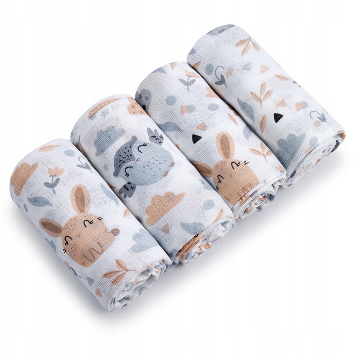 pieluchy pampers pure