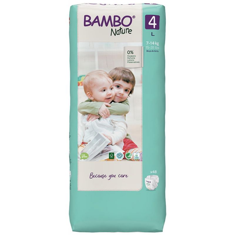 pampers pants baby 5