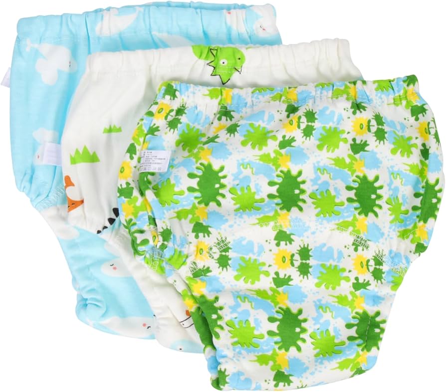 pampers pants 176