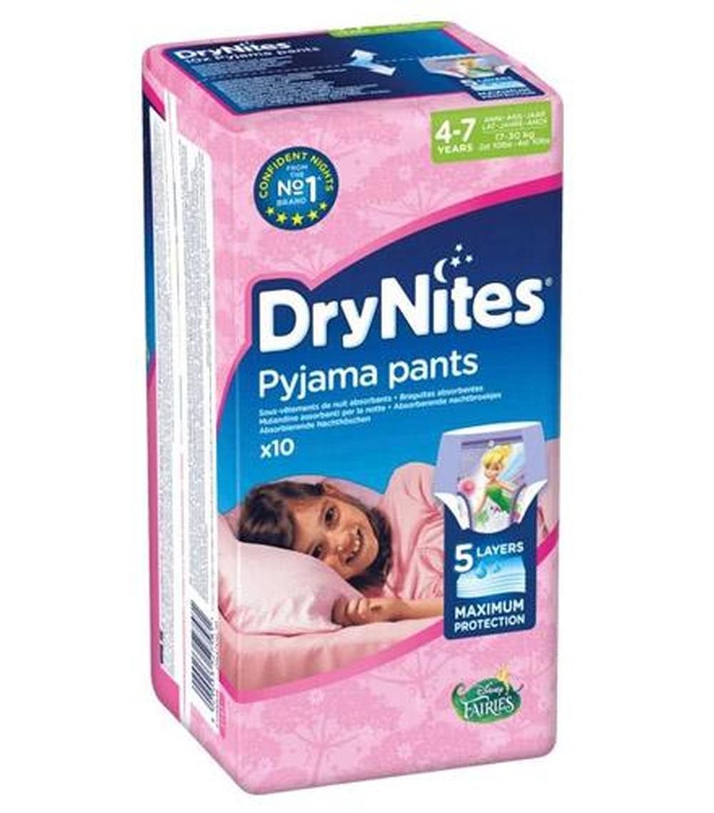 baby dry 2 pampers