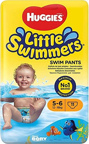 pampers pants 6 88