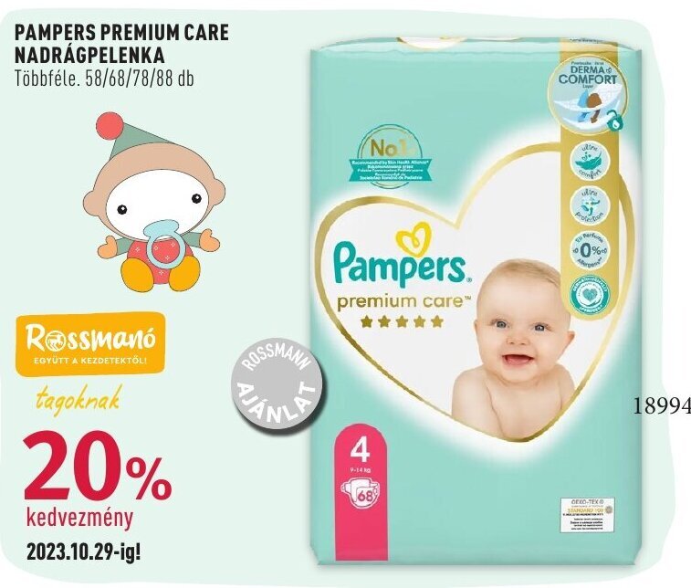 24 tydz ciazy pampers