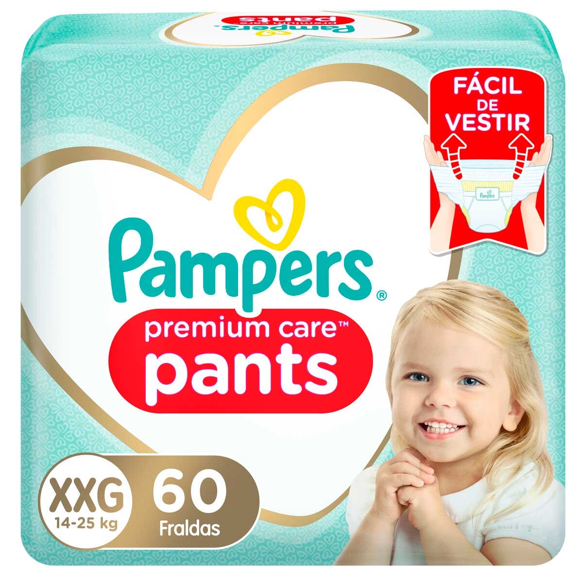 upominek od pampers dla kobiet w ciazy