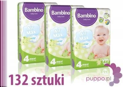 bezpłatne próbki dla dzieci pampers