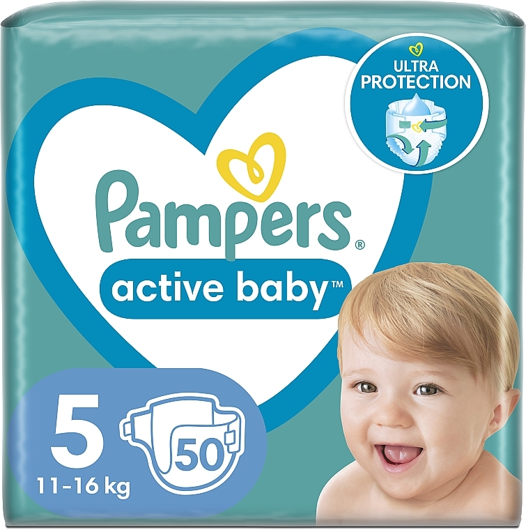 promocja.allegro.pampers