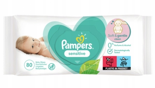 pampers premium care 3 rossmann cena