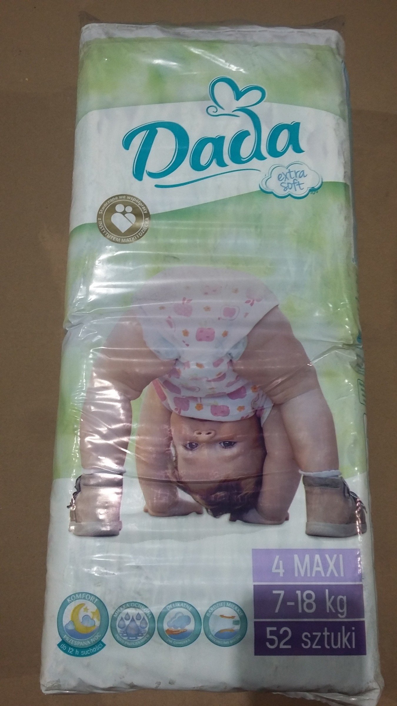 pampers 3 58