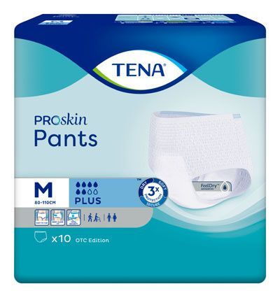 tesco pieluszki pampers preemie protection