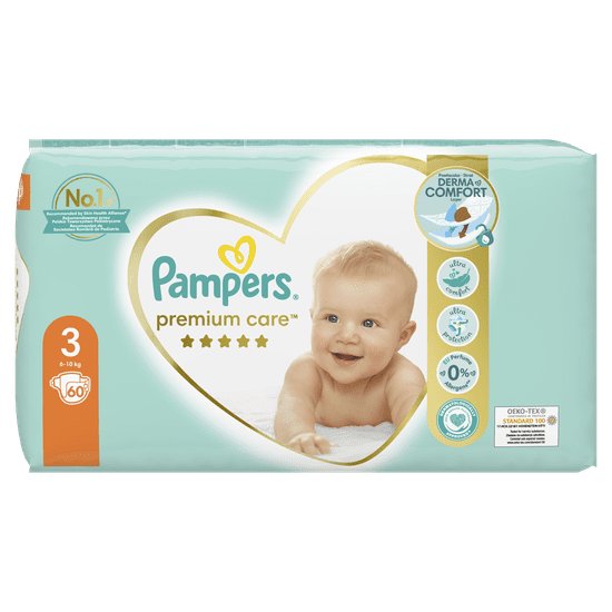 fabryka pampers warszawa targówek