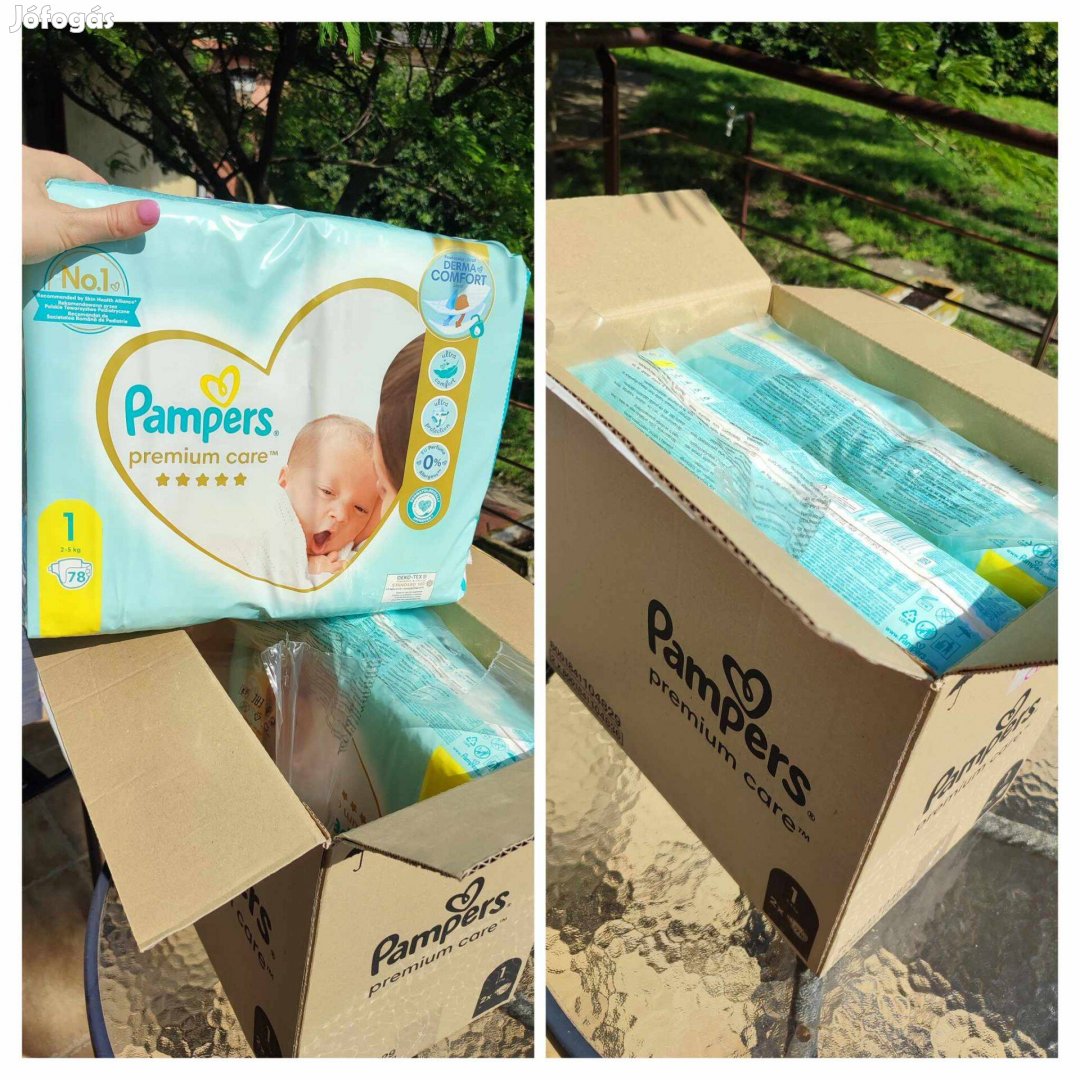 usunąć konto pampers