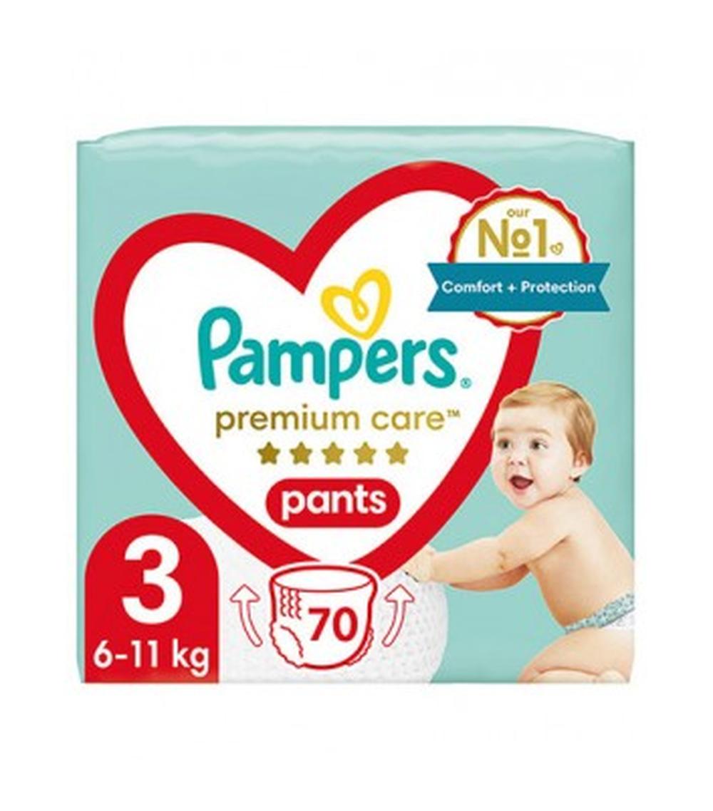 pampers premium care 1 superpharm 88