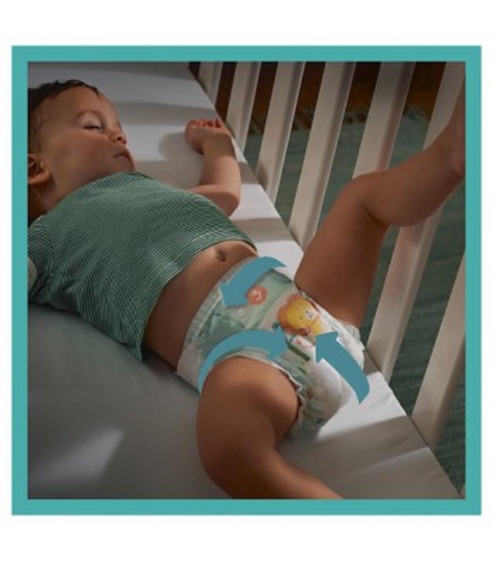 pampers active 6 44