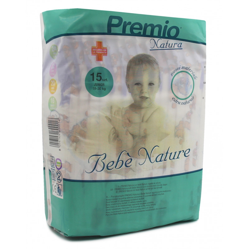 pampers premium care 88 sztuk cena