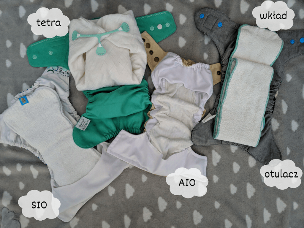 pampers 80 sztuk