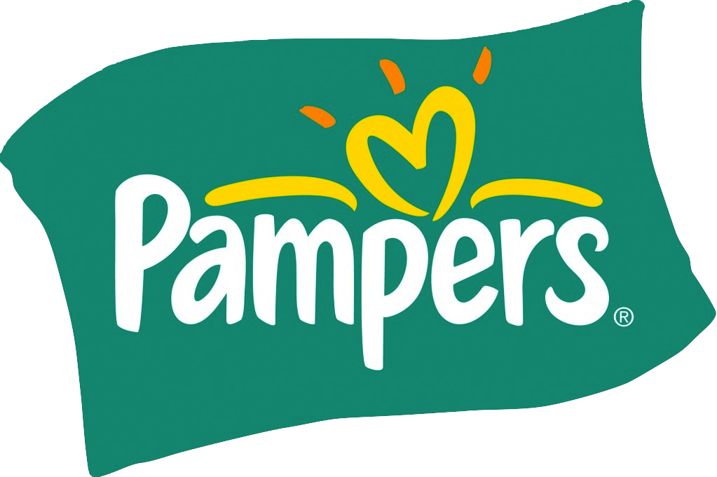 pampers premium care 0 promocja