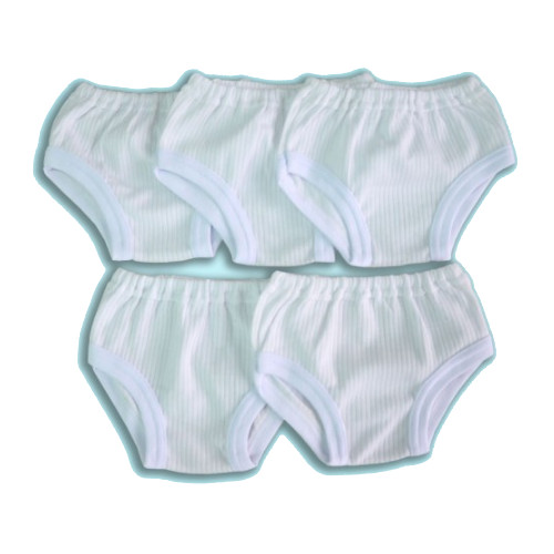 pampers pants 4 allegro