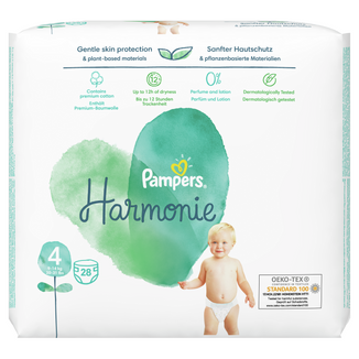 tesco garwolin pampers