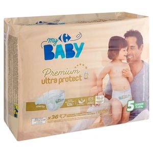 savic comfort nappy pieluchy dla psa