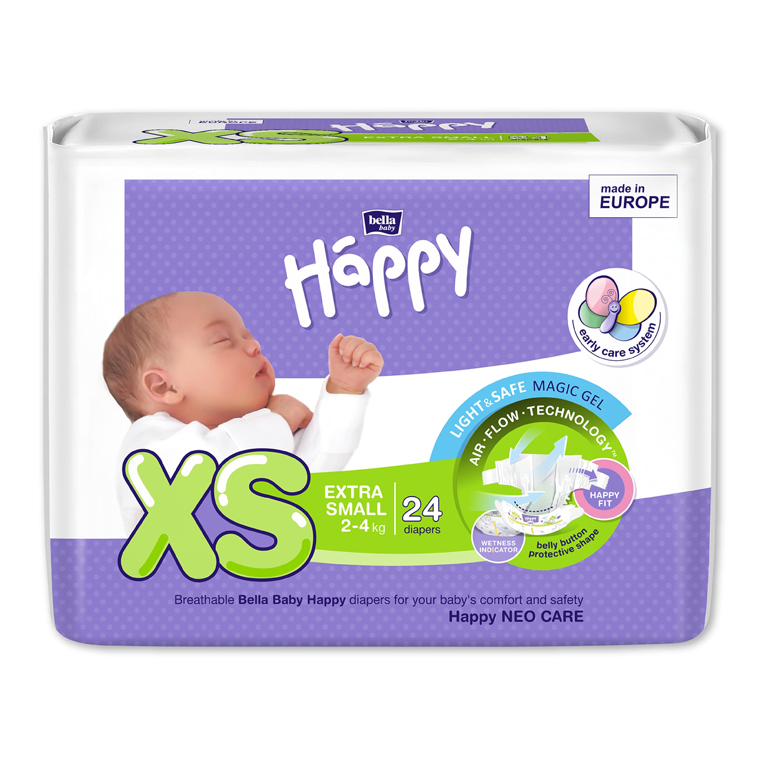 brother mfc-j6510dw pampers