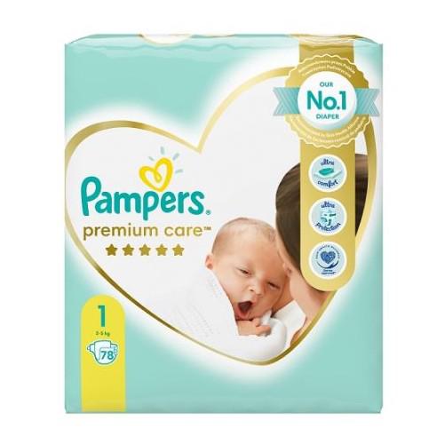 pampers huggies nr 4 emag