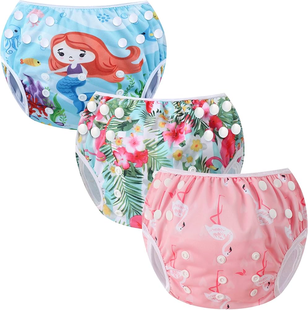 pampers pants 6 empik