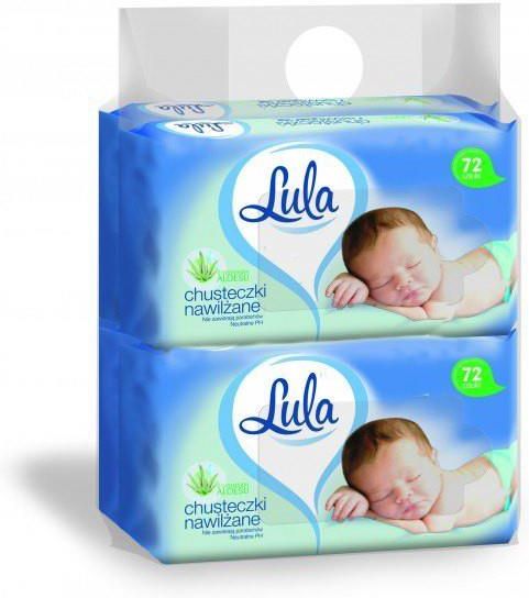 pampers pieluchomajtki xxl