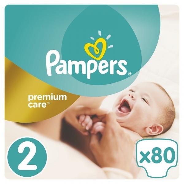 ciąża miesiąc po miesiącu pampers