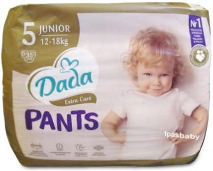 darmowe próbki od pampers