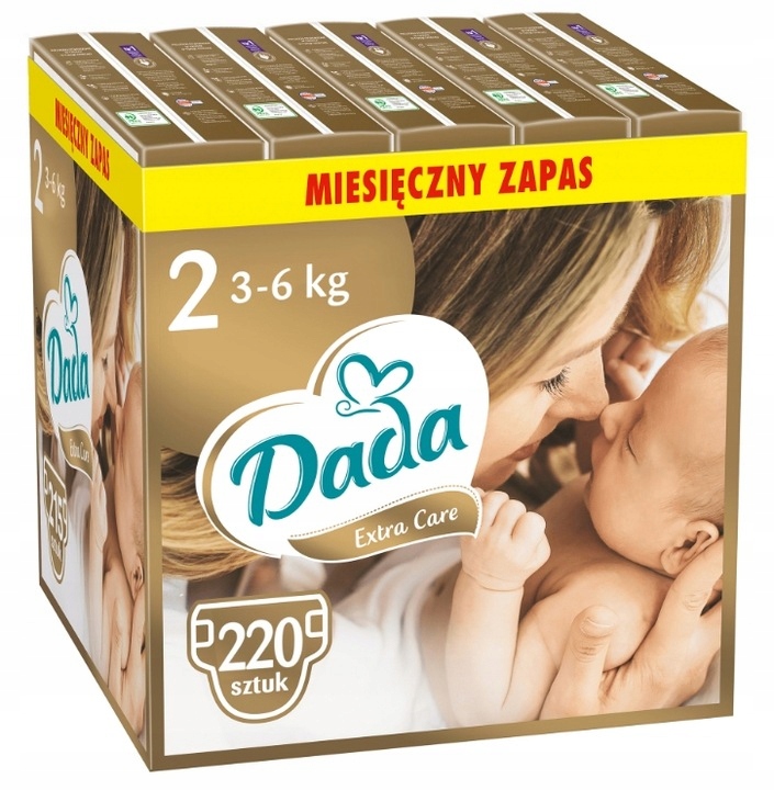 pampersy pampers 3 biedronka