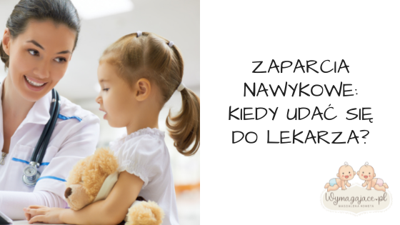 pampers dla dorosłych allegro