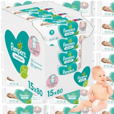 pampers premium care pieluchy rozmiar 0 newborn