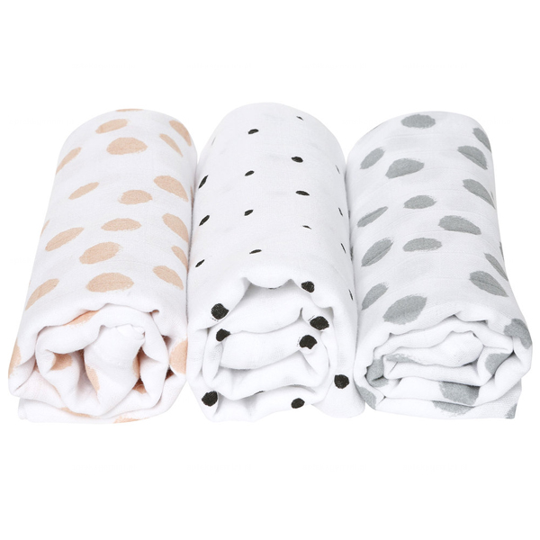 rossmann pamper baby dry 4