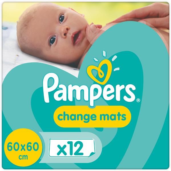 pampers chusteczki nawilżane allegro