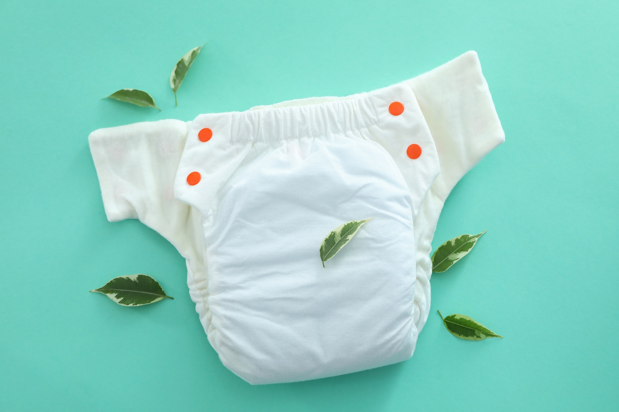 pampers pieluchomajtki midi 3 opinie