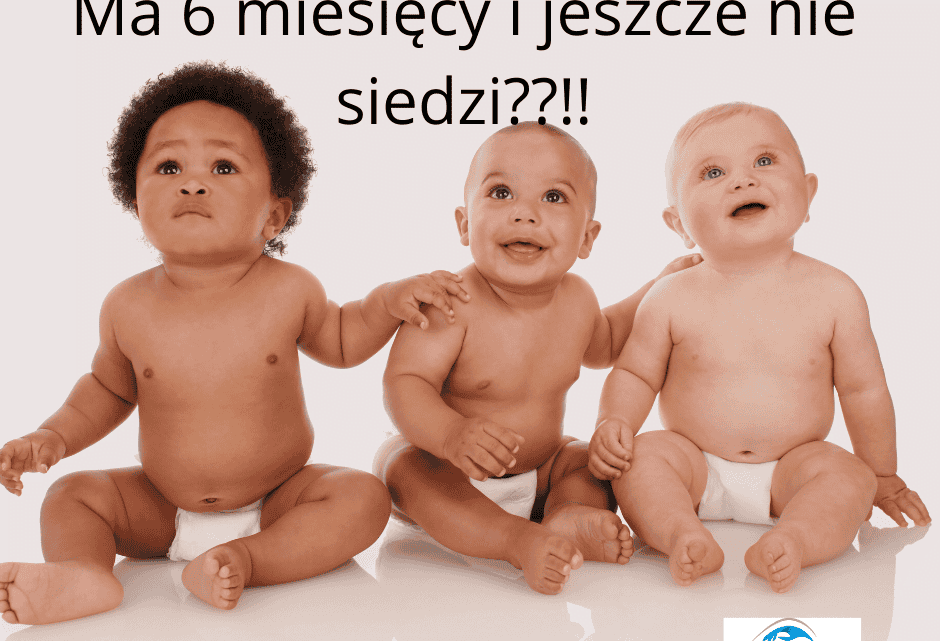 luboń pieluchomajtki