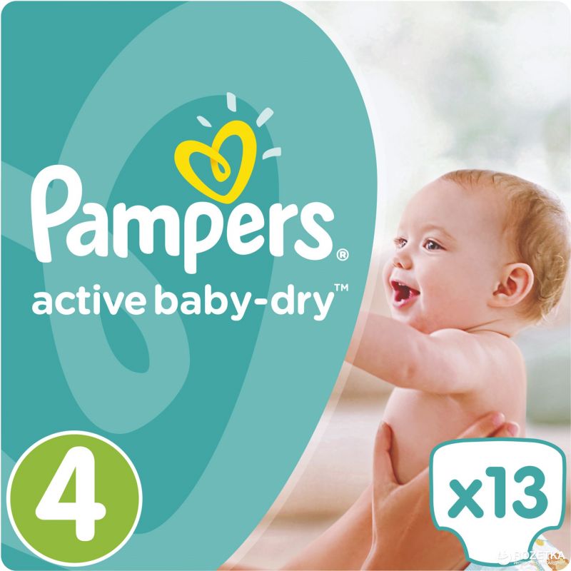 pampers premium care 2 cena