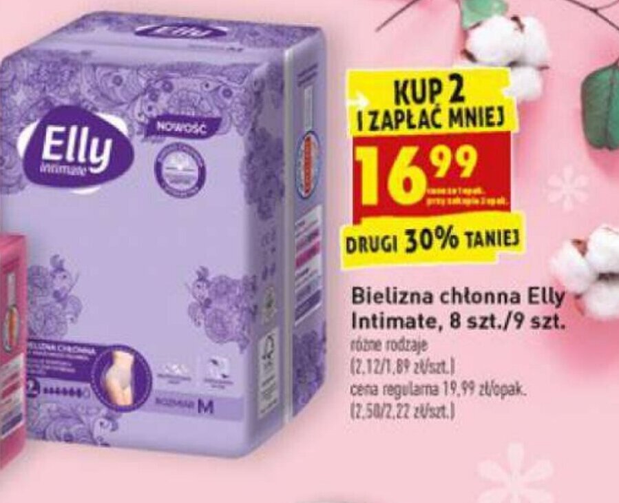 pampers pieluchy active baby 4 maxi 7-14kg 90szt