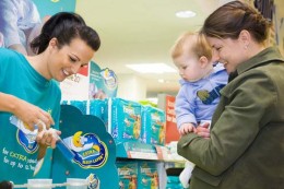 pampers premium care nowa wersja