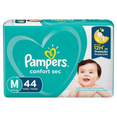 pieluchomajtki pampers 4+ 100 sztuk