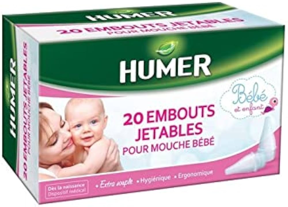 pampers 5 111sztuk