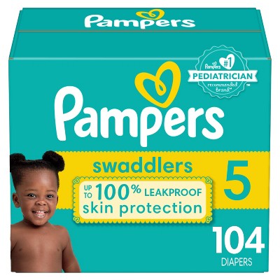 pampers premium care 3 majtaniej