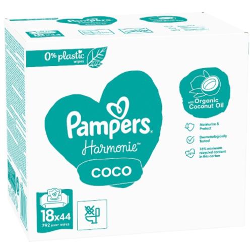 pieluchomajtki 4 pampers ceneo